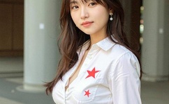 蘑菇成品人视频软件推荐下载